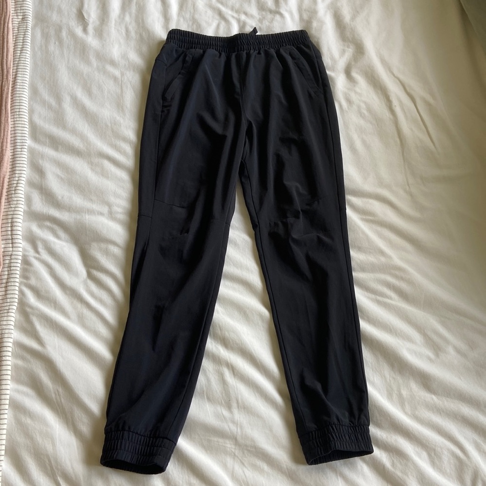 All in Motion Boys Joggers